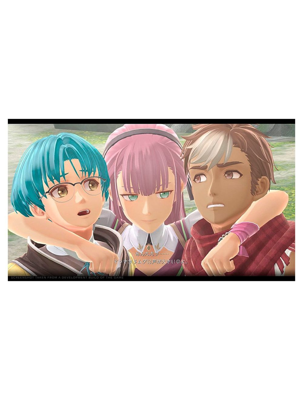 Y´s X Nordics - Deluxe Edition Switch