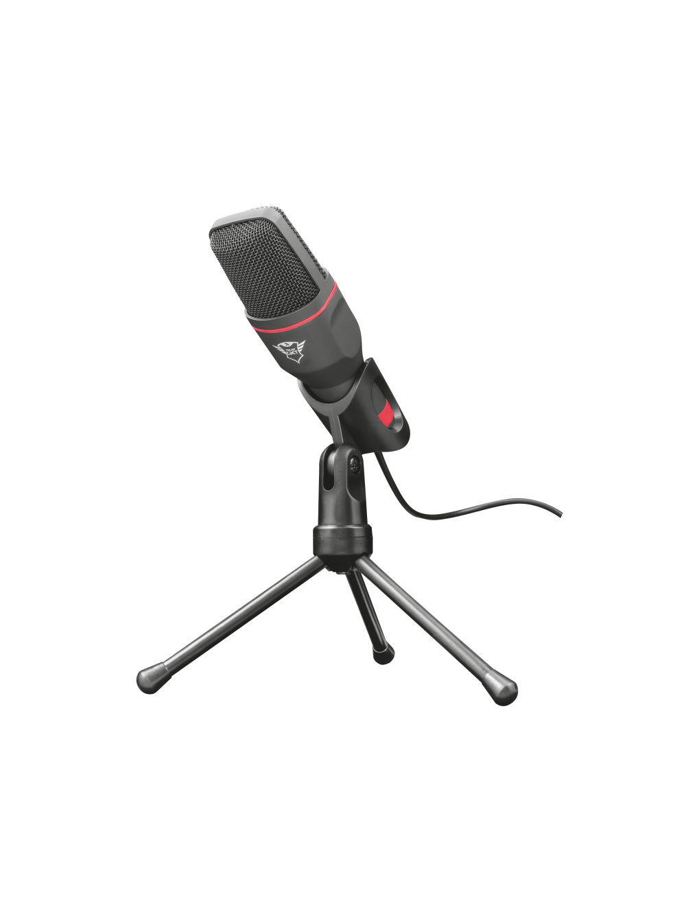 MICROFONO GXT 212 MICO USB TRUST