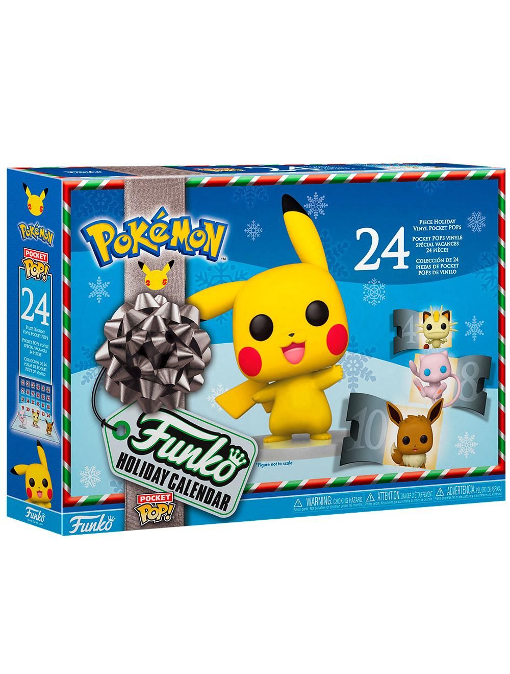 advent-calendar-pokemon