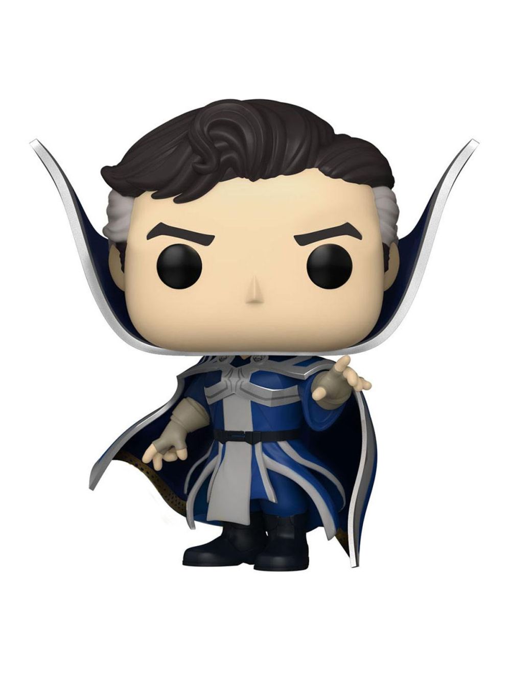 POP Marvel: Doctor Strange in the Multiverse of Madness! - Supreme