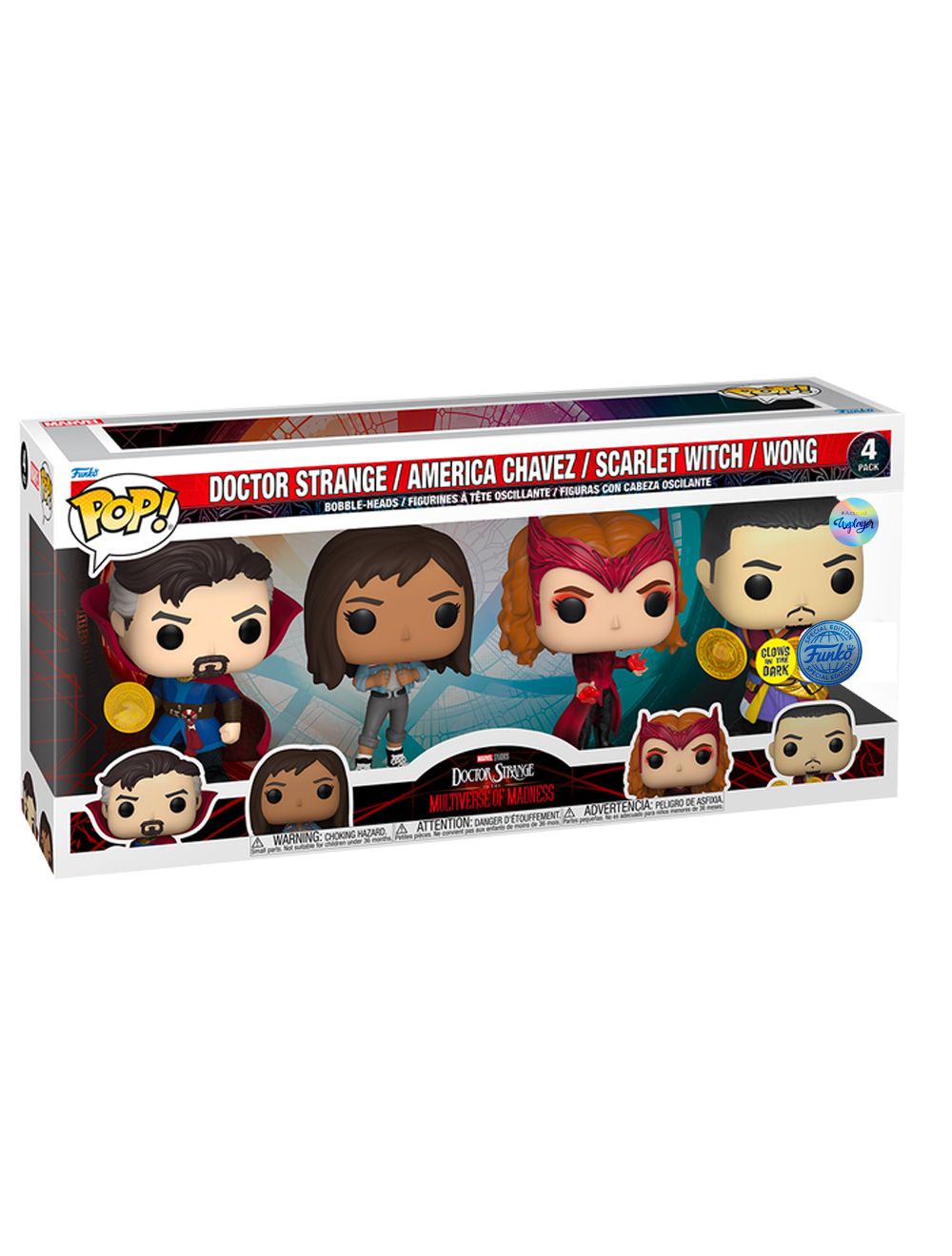 funko pop マーベル アベンジャーズ １１点セット funko pop マーベル アベンジャーズ 11点セット funko pop マーベル