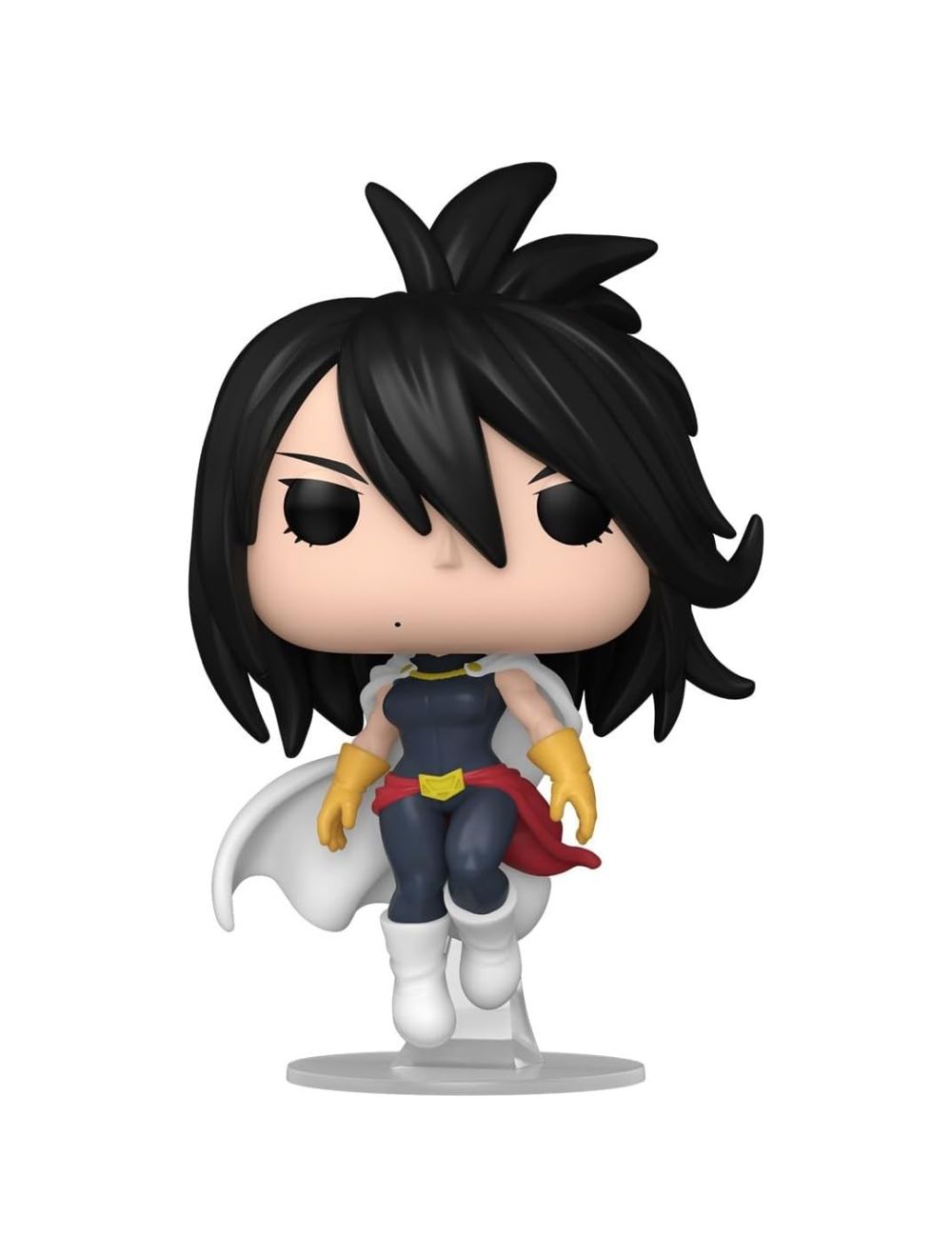 POP Animation: My Hero Academia - Nana Shimura