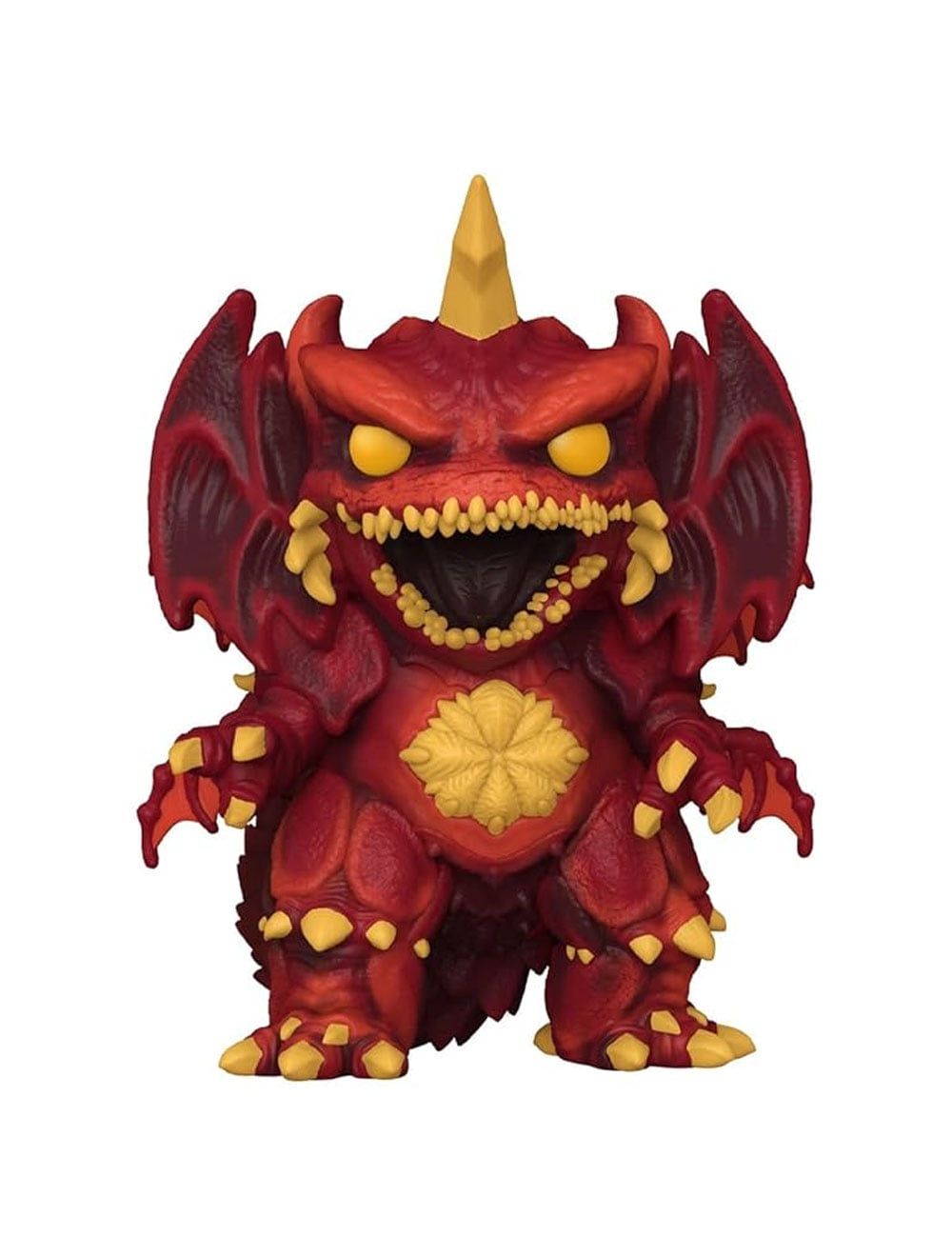 Pop Premium: GDZL - RF Destroyah