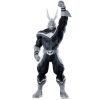 17665 - MY HERO ACADEMIA - COLOSSEUM MODELING ACADEMY - SUPER MASTER STAR PIECE - ALL MIGHT (THE BRUSH) 31CM