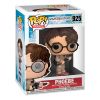 Funko Pop! Phoebe – Ghostbusters Afterlife – Figura De Vinilo De 9.5 Cm, Coleccionable Oficial