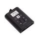 Disco Duro Xbox 360 4 Game 500GB