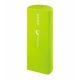 POWER BANK SERIES CP-V 3000 MAH VERDE CPV3AGC SONY