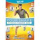 Your Shape Fitness Evolved 2013 WIIU
