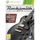 Rocksmith All New 2014 Edition No Incluye Cable Xbox 360