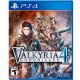 Valkyria Chronicles 4 PS4