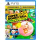 Super Monkey Ball Banana Mania PS5
