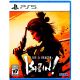 Like a Dragon: Ishin! PS5