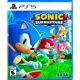 Sonic Superstars PS5