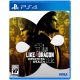 Like a Dragon: Infinite Wealth PS4