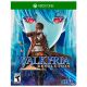 Valkyria Revolution Xbox One