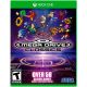 Sega Genesis Classics Xbox One