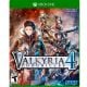 Valkyria Chronicles 4 Xbox One