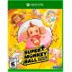 Super Monkey Ball: Banana Blitz HD Xbox One