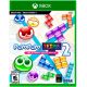Puyo Puyo Tetris 2 Xbox One