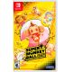 Super Monkey Ball: Banana Blitz HD Switch