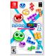 Puyo Puyo Tetris 2 Switch