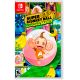 Super Monkey Ball Banana Mania Switch