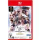 SW2 Virtua Fighter 5 REVO World Stage 30th Anniversary Edition