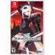 Shining Resonance Refrain Switch