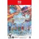 SW2 Monster Hunter Stories 3 Twisted Reflection - Switch 2
