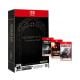 Resident Evil Generation Pack (3 Juegos) - Switch 2