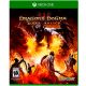 Dragon´s Dogma Dark Arisen Xbox One