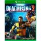 Dead Rising 2 Xbox One