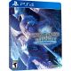 Monster Hunter World: Iceborne Master Edition Deluxe PS4