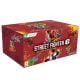 Street Fighter 6 Collector´s Edition XBS