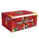 Street Fighter 6 Collector´s Edition PS5