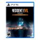 Resident Evil 7: Biohazard Gold Edition PS5