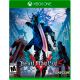 Devil May Cry 5 Xbox One