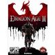Dragon Age 2 PC