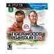 Tiger Woods PGA Tour 14 PS3