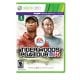 TIGER WOODS PGA TOUR 14 XBOX
