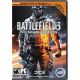 BATTLEFIELD 3 PREMIUM EDITION PC