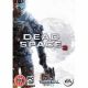 Dead Space 3 Limited Edition PC