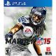 Madden NFL 15 PS4