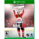 NHL 16 Xbox One