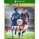 FIFA 16 Deluxe Edition Xbox One