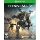 Titanfall 2 Xbox One