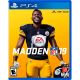 Madden NFL 19 PS4