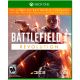 Battlefield 1 Revolution Edition Xbox One