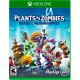 Plants vs Zombies Battle for Neighborville Xbox One