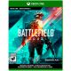 Battlefield 2042 Xbox One